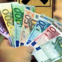 Kredyty i pożyczki hipoteczne-e-mail: robertwerner14@yahoo.com