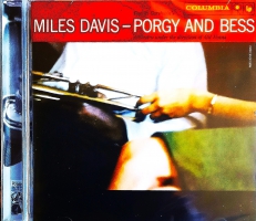 Sprzedam CD Koncertowy Live At Montreux -Miles Davis Quincy Jones Band -CD Nowe !