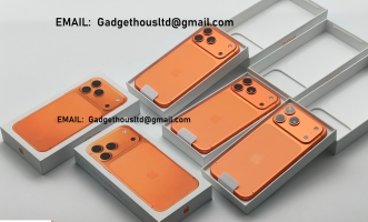 Apple iPhone 17 Pro Max, iPhone 17 Pro, iPhone 17 , iPhone Air , iPhone 16 Pro Max, iPhone 16 Pro, iPhone 16, iPhone 15 Pro Max