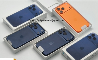 Apple iPhone 17 Pro Max, iPhone 17 Pro, iPhone 17 , iPhone Air , iPhone 16 Pro Max, iPhone 16 Pro, iPhone 16, iPhone 15 Pro Max