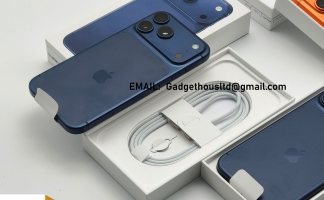 Apple iPhone 17 Pro Max, iPhone 17 Pro, iPhone 17 , iPhone Air , iPhone 16 Pro Max, iPhone 16 Pro, iPhone 16, iPhone 15 Pro Max