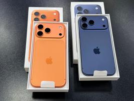 Apple iPhone 18 Pro Max, iPhone 18 Pro,  Apple iPhone Duo , iPhone 17 Pro Max, iPhone 17 Pro, iPhone 17, iPhone Air