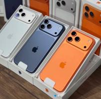 Oryginalny Apple iPhone 18 Pro Max, iPhone 18 Pro,  Apple iPhone Duo , iPhone 17 Pro Max, iPhone 17 Pro, iPhone 17, iPhone Air