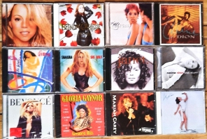 Sprzedam Rewelacyjny Album Kylie Minogue X Special Edition CD + DVD -Nowe !