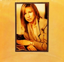 Polecam Album CD BARBRA STREISAND Greatest Hits Collection CD Największe przeboje