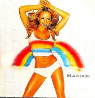 Polecam Wspaniały Album CD KYLIE – X CD