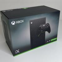Konsole Sony PlayStation PS5 Pro, Sony PlayStation PS5 Slim, Nintendo Switch 2 oraz Microsoft Xbox Series X 2TB
