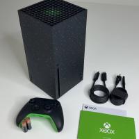 Konsole Sony PlayStation PS5 Pro, Sony PlayStation PS5 Slim, Nintendo Switch 2 oraz Microsoft Xbox Series X 2TB