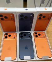 Oryginalny Apple iPhone 17 Pro Max, iPhone 17 Pro, iPhone 17 , iPhone Air , Apple iPhone 16 Pro Max, iPhone 16 Pro, iPhone 16