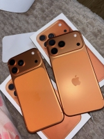 Oryginalny Apple iPhone 17 Pro Max, iPhone 17 Pro, iPhone 17 , iPhone Air , Apple iPhone 16 Pro Max, iPhone 16 Pro, iPhone 16