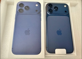 Oryginalny Apple iPhone 17 Pro Max, iPhone 17 Pro, iPhone 17 , iPhone Air , Apple iPhone 16 Pro Max, iPhone 16 Pro, iPhone 16
