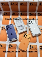 Apple iPhone 17 Pro Max, iPhone 17 Pro, iPhone 17 , iPhone Air , iPhone 16 Pro Max, iPhone 16 Pro, iPhone 16, iPhone 15 Pro Max
