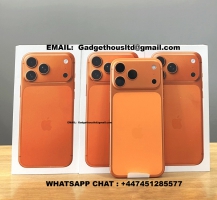 Apple iPhone 17 Pro Max, iPhone 17 Pro, iPhone 17 , iPhone Air , iPhone 16 Pro Max, iPhone 16 Pro, iPhone 16, iPhone 15 Pro Max
