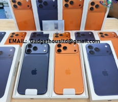 Apple iPhone 17 Pro Max, iPhone 17 Pro, iPhone 17 , iPhone Air , iPhone 16 Pro Max, iPhone 16 Pro, iPhone 16, iPhone 15 Pro Max