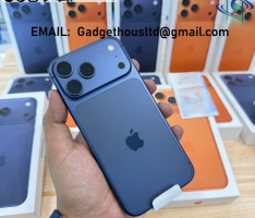 Apple iPhone 17 Pro Max, iPhone 17 Pro, iPhone 17 , iPhone Air , iPhone 16 Pro Max, iPhone 16 Pro, iPhone 16, iPhone 15 Pro Max