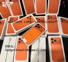 Apple iPhone 17 Pro Max, iPhone 17 Pro, iPhone 17 , iPhone Air , iPhone 16 Pro Max, iPhone 16 Pro, iPhone 16, iPhone 15 Pro Max