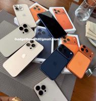 Apple iPhone 17 Pro Max, iPhone 17 Pro, iPhone 17, iPhone Air, iPhone 16 Pro Max, iPhone 16 Pro, iPhone 16, iPhone 16 Plus