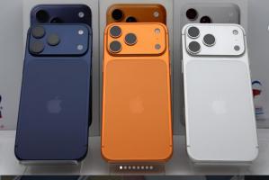 Samsung Galaxy S26 Ultra , Samsung Galaxy S26 , Samsung Galaxy S26+ ,  Samsung Galaxy S25 Ultra ,  Google Pixel 10 Pro  XL