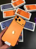 Sprzedaż hurtowa Apple iPhone 17 Pro Max | iPhone 17 Pro | iPhone 17| iPhone Air | iPhone 16 Pro | iPhone 16 Pro Max | 16 Plus