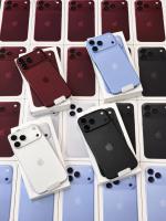 Apple iPhone 18 Pro Max, iPhone 18 Pro,  Apple iPhone Duo , iPhone 17 Pro Max, iPhone 17 Pro, iPhone 17, iPhone Air