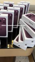 Apple iPhone 18 Pro Max, iPhone 18 Pro,  Apple iPhone Duo , iPhone 17 Pro Max, iPhone 17 Pro, iPhone 17, iPhone Air