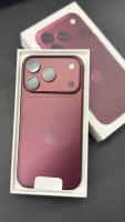 Oryginalny Apple iPhone 18 Pro Max, iPhone 18 Pro,  Apple iPhone Duo , iPhone 17 Pro Max, iPhone 17 Pro, iPhone 17, iPhone Air