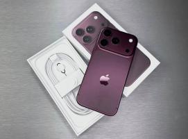 Oryginalny Apple iPhone 18 Pro Max, iPhone 18 Pro,  Apple iPhone Duo , iPhone 17 Pro Max, iPhone 17 Pro, iPhone 17, iPhone Air