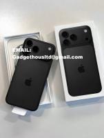 Oryginalny Apple iPhone 18 Pro Max, iPhone 18 Pro,  Apple iPhone Duo , iPhone 17 Pro Max, iPhone 17 Pro, iPhone 17, iPhone Air