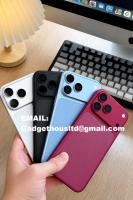 Oryginalny Apple iPhone 18 Pro Max, iPhone 18 Pro,  Apple iPhone Duo , iPhone 17 Pro Max, iPhone 17 Pro, iPhone 17, iPhone Air