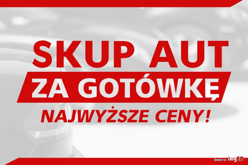 Skup Aut Wrocław Olesnica Bierutów Jelcz Laskowice Oława Strzelin / Wrocław
