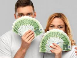 Uzyskaj bezpieczną i niezawodną pożyczkę-e-mail: robertwerner14@yahoo.com