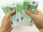 Zapytaj o 100% wsparcie finansowe- Whatsapp: +905432421487