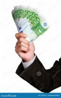 POMOC I DORADZTWO- Whatsapp: +905432421487
