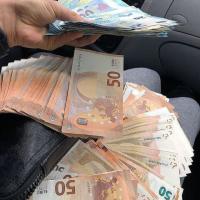 buy fake australia dollar bankNotes in Sydney WhatsApp(+44 7397 620325)Buy counterfeit USD notes Buy Fake USD Notes in europe