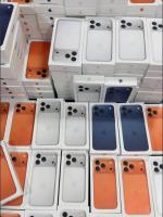 www.wholesaletechz.com nowe Apple iPhone, Samsung, drony, karty graficzne, Sony PS5