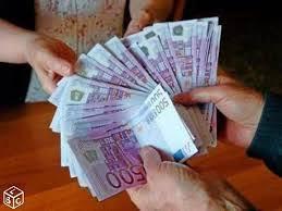 Zapytaj o 100% wsparcie finansowe- Whatsapp: +905432421487