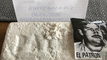 Najlepszy sklep w sieci -WhiteGold747- nie dopalacze.