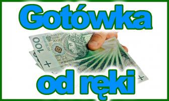 Zapytaj o 100% wsparcie finansowe- Whatsapp: +905432421487