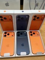 Sprzedaż hurtowa Apple iPhone 17 Pro Max | iPhone 17 Pro | iPhone 17| iPhone Air | iPhone 16 Pro | iPhone 16 Pro Max | 16 Plus