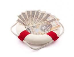 Finansowanie prywatne i hipoteczne-WhatsApp: +905432421487)