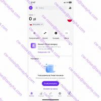 Konta Revolut Osobiste Bez Udziału Słupa