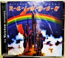Sprzedam  Zestaw Album 3 płytowy CD Rock Legenda Zespół  Deep Purple