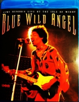 Polecam Koncert Michael Schenker  Groups  Temple of Rock Live In Madrid Blu-Ray