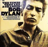 ⭐⭐⭐Unikat !- Nowy Zestaw 10XCD Wspaniałe Koncerty BOB DYLAN Zestaw Nowy Wersja Limitowana