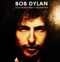 Unikat !- Nowy Zestaw 10XCD Wspaniałe Koncerty BOB DYLAN Zestaw Nowy Wersja Limitowana