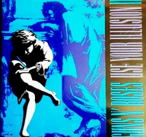 Sprzedam Podwójny Kultowy Album 2 X CD Koncertowy KISS Nowy !