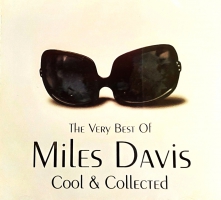 Sprzedam CD Koncertowy Live At Montreux -Miles Davis Quincy Jones Band -CD Nowe !