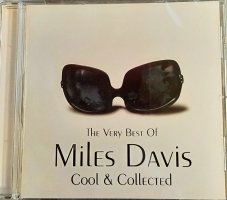Sprzedam CD Koncertowy Live At Montreux Miles Davis QuincyJones Band CD Nowe !