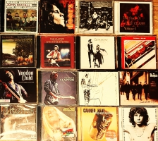 Sprzedam Album 2X CD  Kultowego Zespołu The Doors The Best Of The Doors