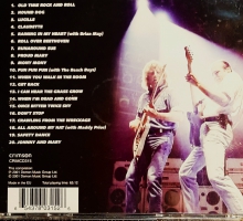 Sprzedam Album CD Status Quo – Got You Covered Cd Nowe !
